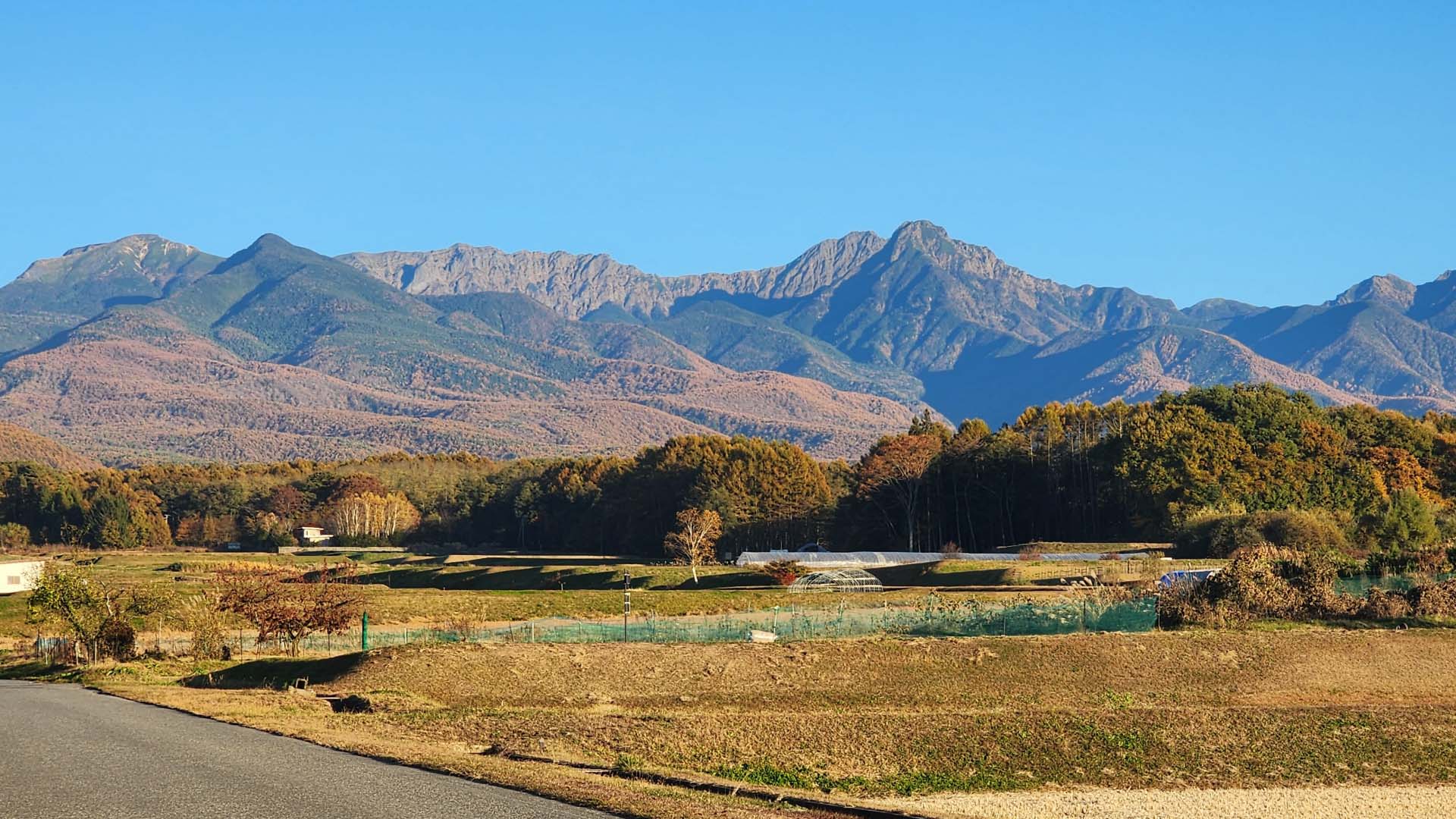 株式会社アークティックホーム