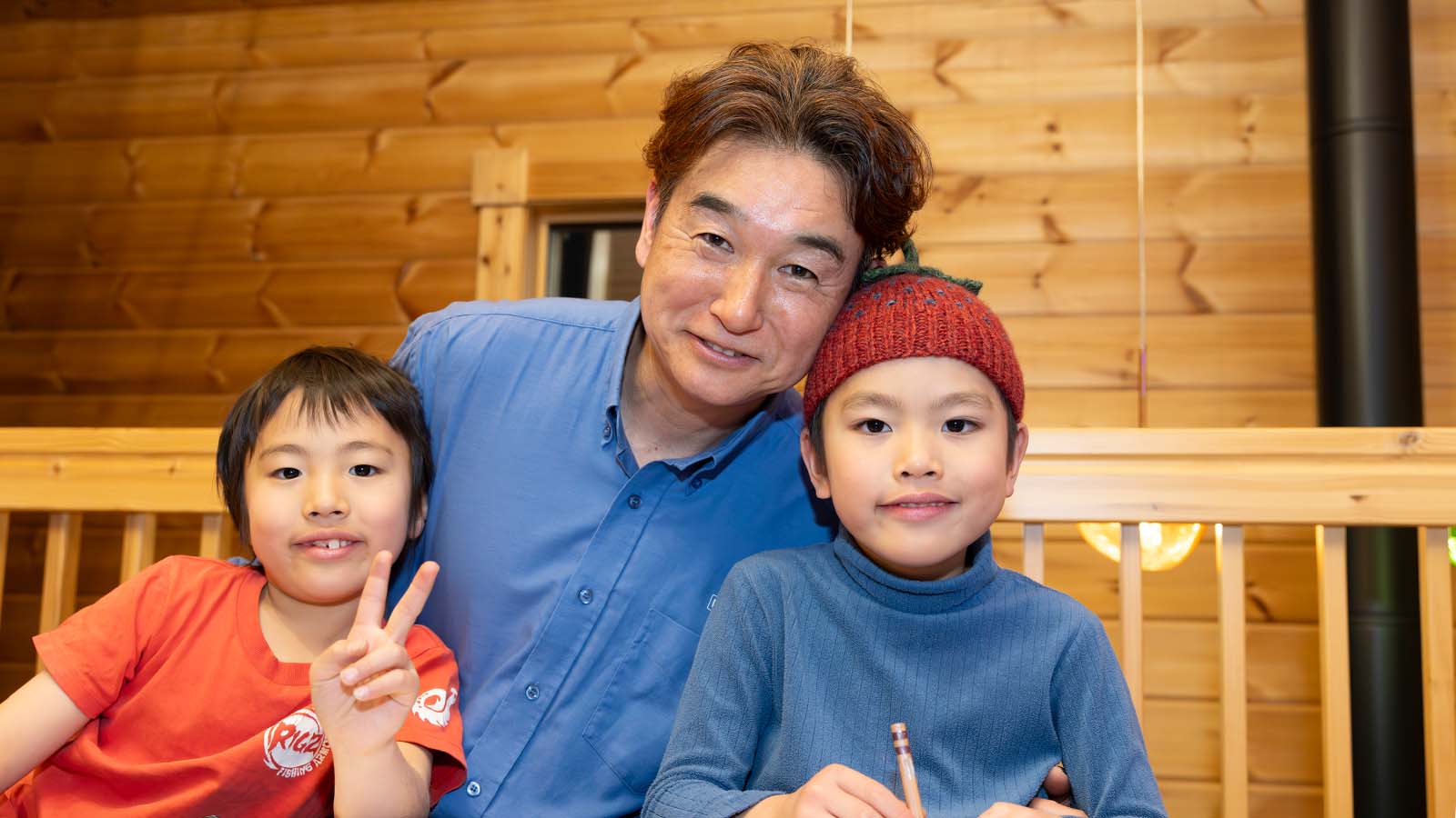 シエスタ株式会社