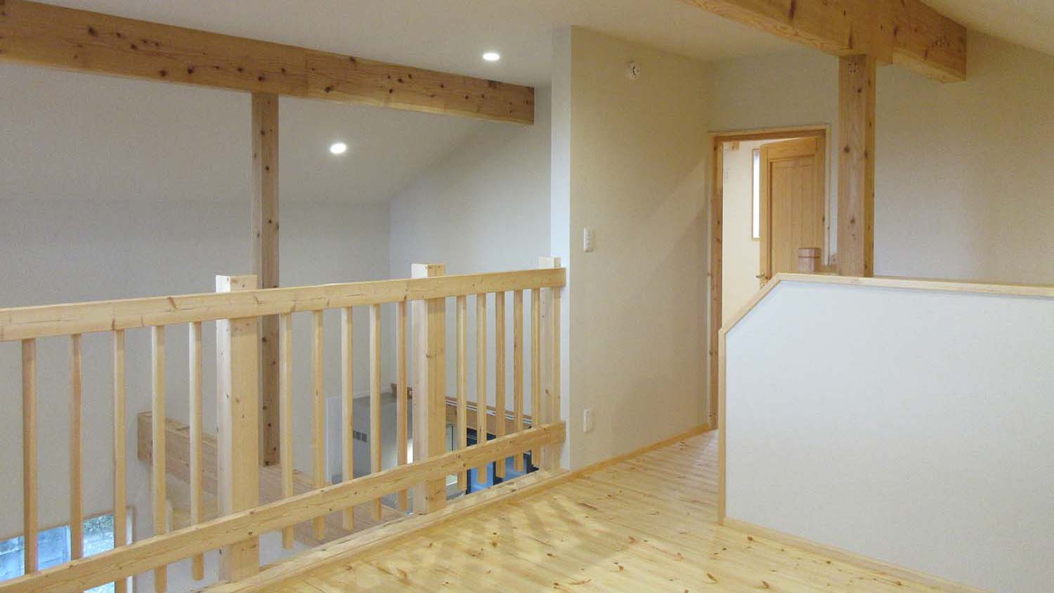 熊本県宇城市　Y様邸